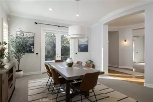 26 Peppertree, Newport Beach, CA 92660 - Photo 6