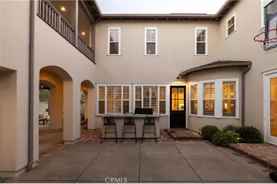26 Peppertree, Newport Beach, CA 92660 - Photo 30