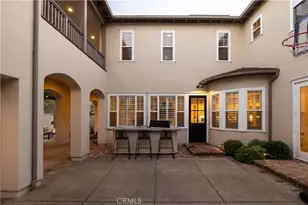 26 Peppertree, Newport Beach, CA 92660 - Photo 30