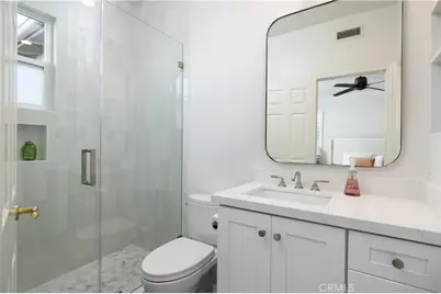 26 Peppertree, Newport Beach, CA 92660 - Photo 18