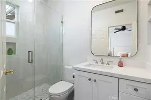 26 Peppertree, Newport Beach, CA 92660 - Photo 18