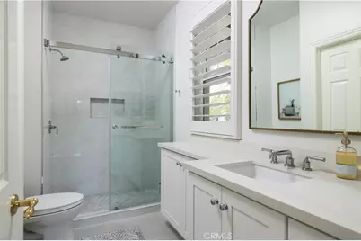 26 Peppertree, Newport Beach, CA 92660 - Photo 16