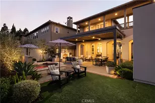 26 Peppertree, Newport Beach, CA 92660 - Photo 32