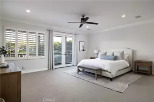 26 Peppertree, Newport Beach, CA 92660 - Photo 20
