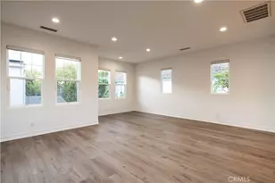 26 Peppertree, Newport Beach, CA 92660 - Photo 26