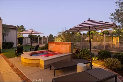 26 Peppertree, Newport Beach, CA 92660 - Photo 34