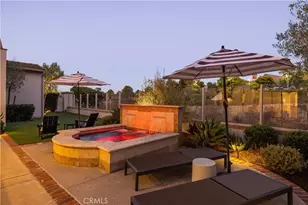 26 Peppertree, Newport Beach, CA 92660 - Photo 34