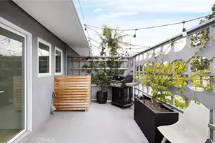 1504 Westcliff Dr, Newport Beach, CA 92660 - Photo 16
