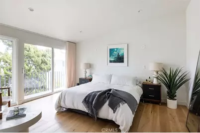 1504 Westcliff Drive #5, Newport Beach, CA 92660 - Photo 8