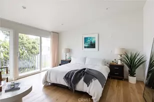 1504 Westcliff Dr, Newport Beach, CA 92660 - Photo 8
