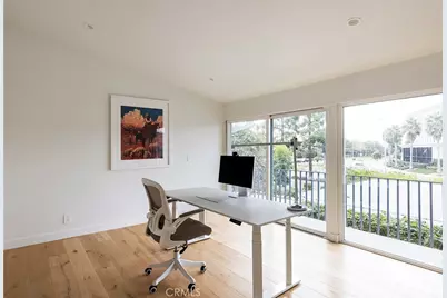 1504 Westcliff Drive #5, Newport Beach, CA 92660 - Photo 12