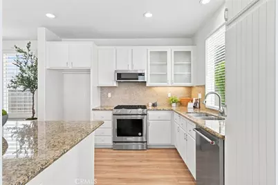8 Dahlia, Irvine, CA 92618 - Photo 8