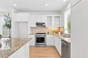 8 Dahlia, Irvine, CA 92618 - Photo 8