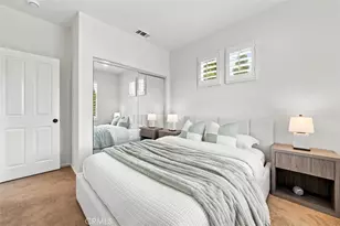 8 Dahlia, Irvine, CA 92618 - Photo 16