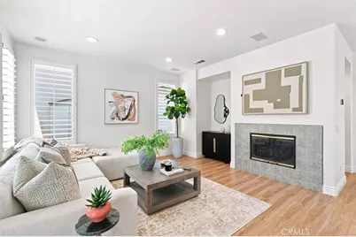 8 Dahlia, Irvine, CA 92618 - Photo 12