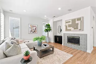 8 Dahlia, Irvine, CA 92618 - Photo 12