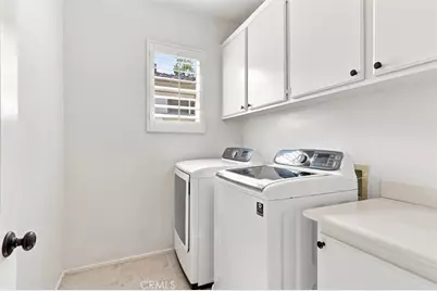 8 Dahlia, Irvine, CA 92618 - Photo 28