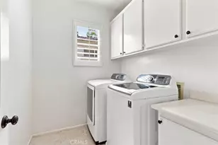 8 Dahlia, Irvine, CA 92618 - Photo 28