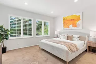 8 Dahlia, Irvine, CA 92618 - Photo 20