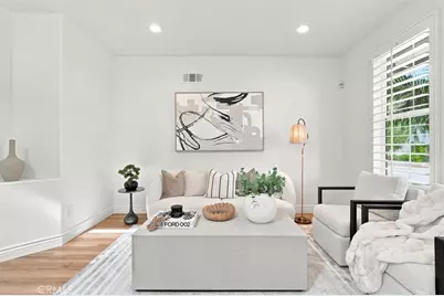 8 Dahlia, Irvine, CA 92618 - Photo 4