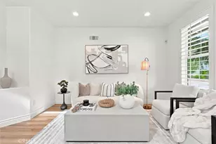 8 Dahlia, Irvine, CA 92618 - Photo 4