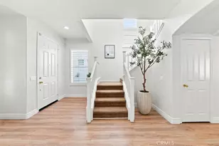 8 Dahlia, Irvine, CA 92618 - Photo 14