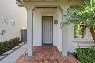8 Dahlia, Irvine, CA 92618 - Photo 2