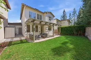 8 Dahlia, Irvine, CA 92618 - Photo 30