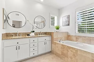8 Dahlia, Irvine, CA 92618 - Photo 24