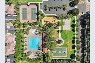 8 Dahlia, Irvine, CA 92618 - Photo 34