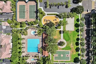 8 Dahlia, Irvine, CA 92618 - Photo 34