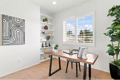 8 Dahlia, Irvine, CA 92618 - Photo 18