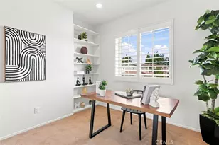 8 Dahlia, Irvine, CA 92618 - Photo 18