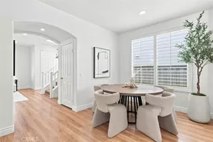 8 Dahlia, Irvine, CA 92618 - Photo 6