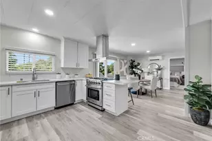 21425 Apricot, Wildomar, CA 92595 - Photo 1
