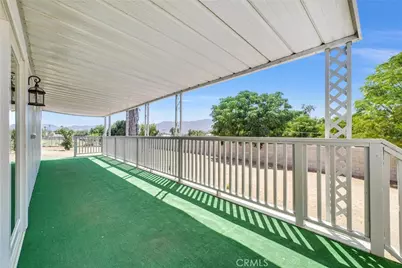 21425 Apricot, Wildomar, CA 92595 - Photo 24