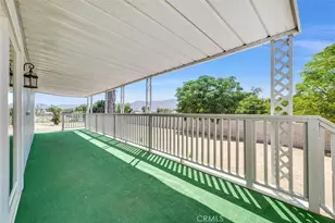 21425 Apricot, Wildomar, CA 92595 - Photo 24