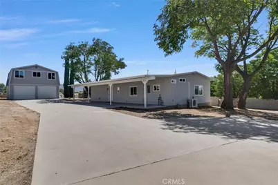 21425 Apricot, Wildomar, CA 92595 - Photo 22