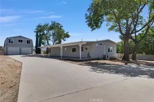 21425 Apricot, Wildomar, CA 92595 - Photo 22