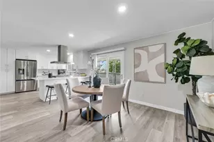 21425 Apricot, Wildomar, CA 92595 - Photo 10