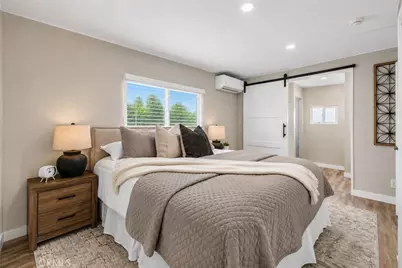21425 Apricot, Wildomar, CA 92595 - Photo 12