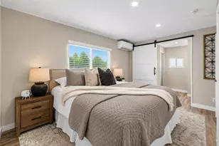 21425 Apricot, Wildomar, CA 92595 - Photo 12