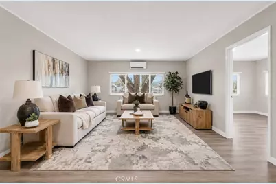 21425 Apricot, Wildomar, CA 92595 - Photo 6