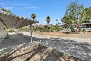 21425 Apricot, Wildomar, CA 92595 - Photo 28