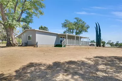 21425 Apricot, Wildomar, CA 92595 - Photo 26