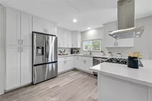 21425 Apricot, Wildomar, CA 92595 - Photo 4