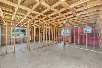 21425 Apricot, Wildomar, CA 92595 - Photo 30