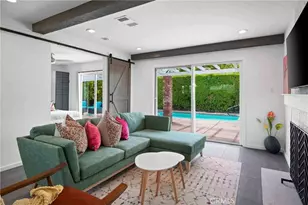 3781 E Camino San Miguel, Palm Springs, CA 92264 - Photo 18