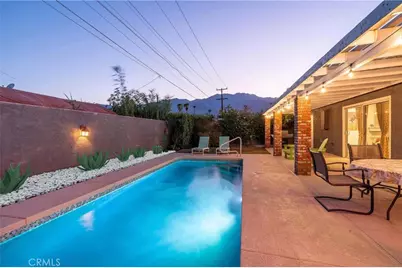 3781 E Camino San Miguel, Palm Springs, CA 92264 - Photo 36