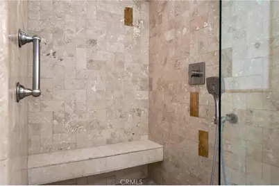 3781 E Camino San Miguel, Palm Springs, CA 92264 - Photo 22